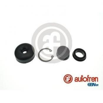 Kit de reparación del cilindro maestro de embrague AUTOFREN SEINSA D1213