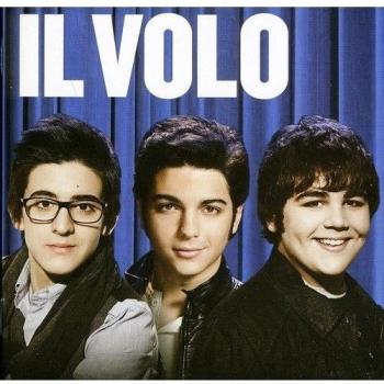 Il Volo