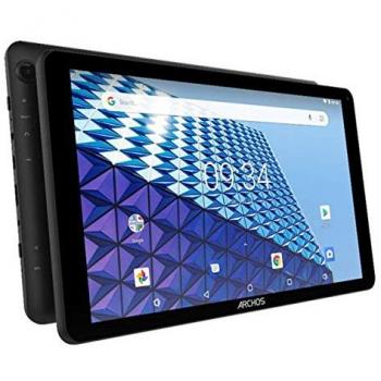 Archos 101F Neon - Tablet de 10.1