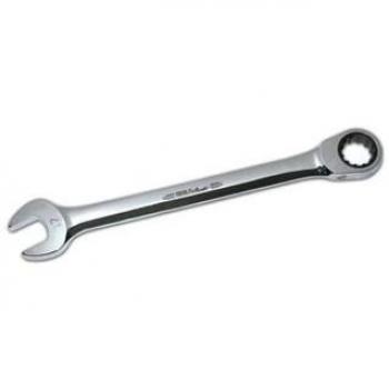 Egamaster - Llave combi mastergear 10mm