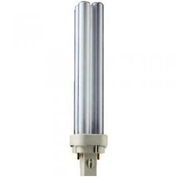Master PLC 26W 830 2P xtra