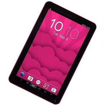 Woxter SX 220 -Tablet de 10.1''