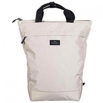 Doughnut Modish Mochila, Unisex Adulto, Sand, Talla Única
