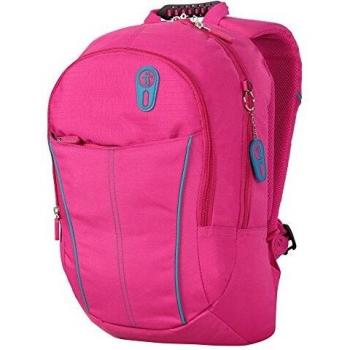 TOTTO Mochila para portátil 13-14- Harvard