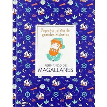 Fernando De Magallanes