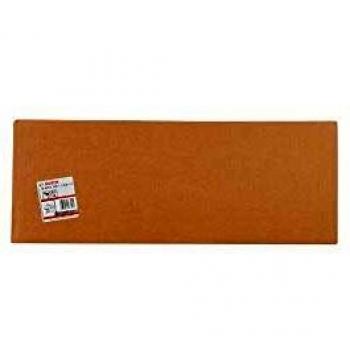 Bosch Professional 2 607 001 104 - Adhesivo termofundible - 11 x 200 mm, 10000 g