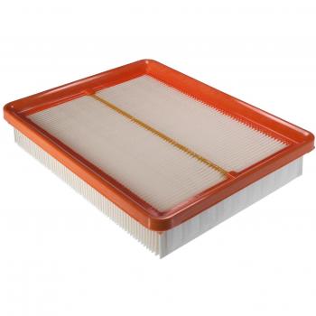 knecht LX 1039 Filtro de Aire