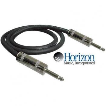 RapcoHorizon Commercial Series 12AWG Speaker Cable (100 ft)
