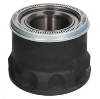 Cubo de rueda FAG 723 5003 10 TRASERO IZQUIERDA, TRASERO, DERECHA