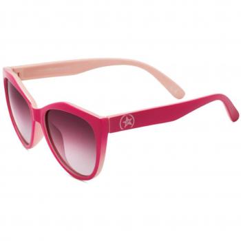 Polar 5013 Gafas de Sol para Niños Rosas
