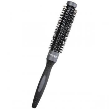 Cepillos Evolution XL 23mm - Termix para un Cuidado Profesional del Cabello