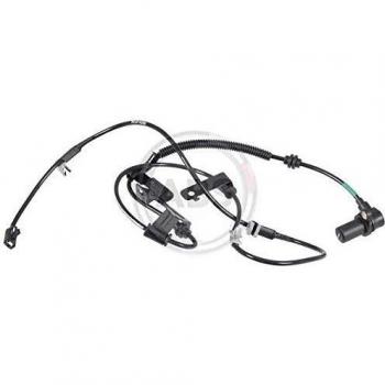 Sensor ABS de Velocidad de Rueda para Hyundai Kia - A.B.S. 31198