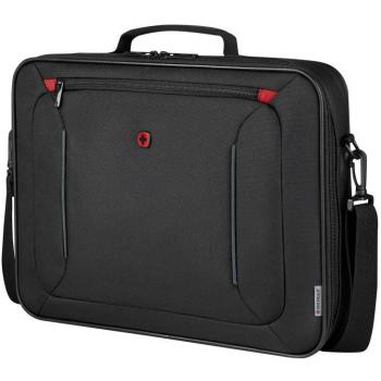 Wenger BQ 16 Laptop Case