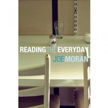 Reading The Everyday