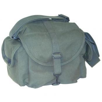Domke 700-30D F-3X Super Compact Bag - Olive