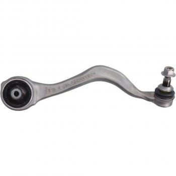 Brazo de control LEMFÖRDER 39985 01, Suspensión de las ruedas, Eje delantero/Derecha/frente