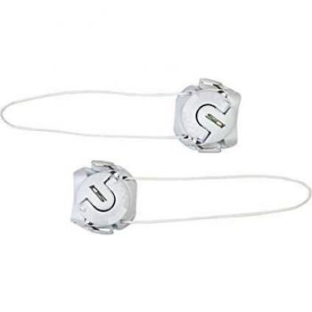 REGULACION TECNO 3 SYSTEM CORTO BLANCO