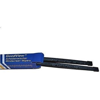 Limpiaparabrisas para Volkswagen Bora Variant