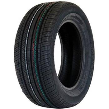 BARUM VI de 682 – 195/80/R14 104Q – S/C/73 – Neumáticos de verano