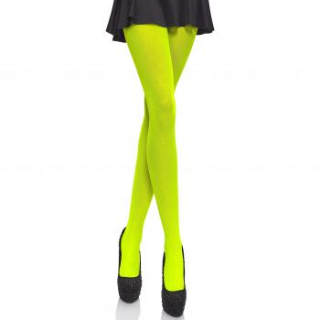 Merry Style Medias Opacas Microfibra sin Dibujos Ropa Mujer 40 DEN