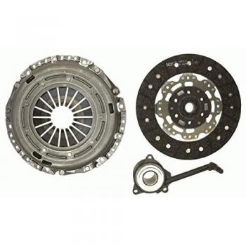 Sachs 3000 990 081 Xtend Kit Plus CSC Set de Embrague