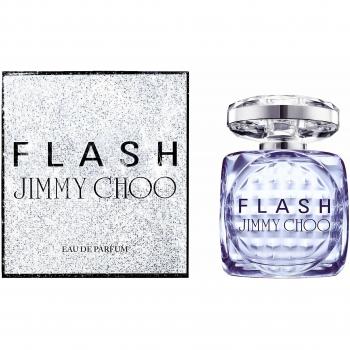 Jimmy Choo Flash Eau de Parfum, 60ml