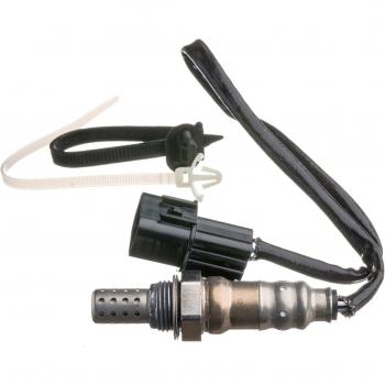 Sonda Lambda de ajuste directo DENSO DOX-2065