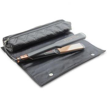 Plancha de Cabello Lim Hair Rose Gold T1 PC 6.4