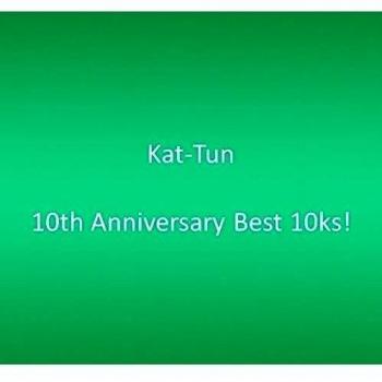 10th Anniversary Best 10ks!