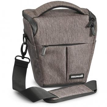 Funda de Protección Cullmann Malaga Action 200 Marrón