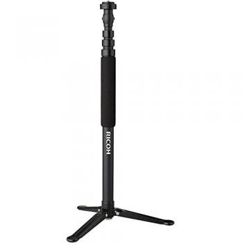 Ricoh Theta TD-1 Monopod Stand for 360 Cameras