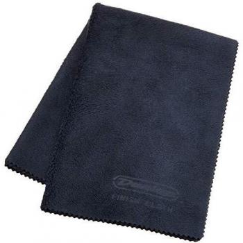 Dunlop Guitar Polishing and Finish Cloth