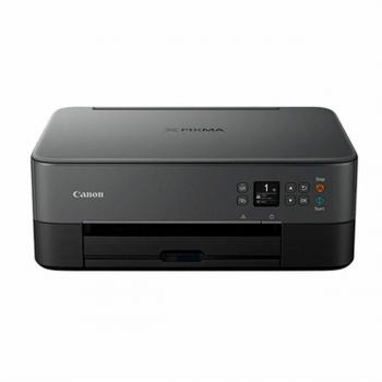 Impresora Multifunción Canon Pixma TS6350a con Conexión Inalámbrica