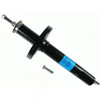 Sachs 115 481 Amortiguadores