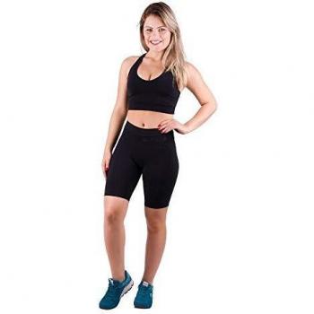 alkaline cap dietisa 90 capsulas