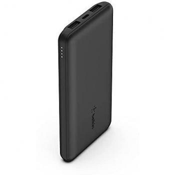 Belkin USB C Portable Power Bank