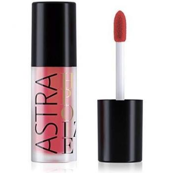 ASTRA Hypnotize Liquid Lipstick Mate 17 Trendsetter