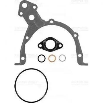 Juego de juntas para bloque motor VICTOR REINZ 08-25879-01
