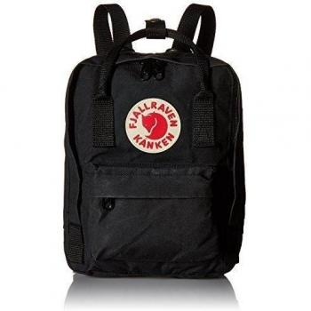 Fjällräven Kånken Mini - Mochila