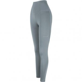 Legging Born Living Yoga Karma Salvia Green