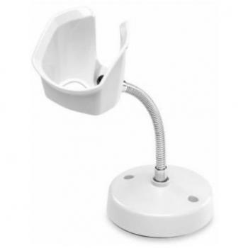 Zebra 22-71043-0BR Soporte para Lector de Código de Barras