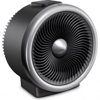Trotec TFH 2000 E Termoventilador 2000W