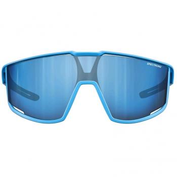 Julbo Gafas De Sol Fury S