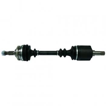 SKF VKJC 4068 Kit de transmisión