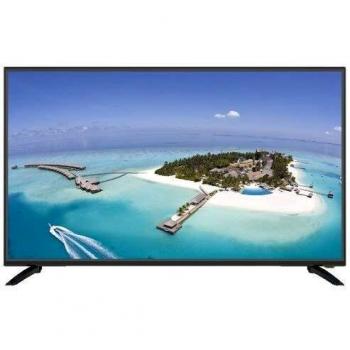 Smart-Tech SMT43P28SLN83 TV 109,2 cm
