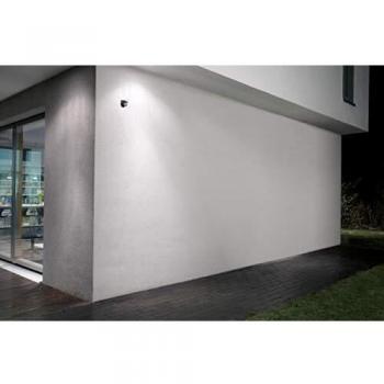 Sensor de Movimiento Ledvance para Pared Blanco 110º IP44