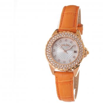 Reloj Folli Follie Mujer WF13B071STN (30mm)