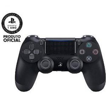 Refurbished Microsoft Xbox Series X Controller - Carbon Black