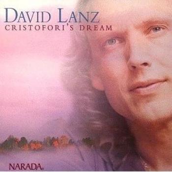 Cristofori's Dream [+1 Bonus]