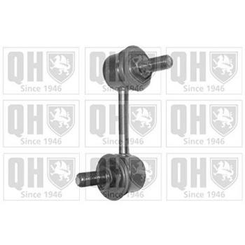 Bieleta de suspensión Quinton Hazell QLS3454S para Honda Civic VII, eje trasero derecho, barra estabilizadora